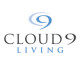 Cloud 9 Logo