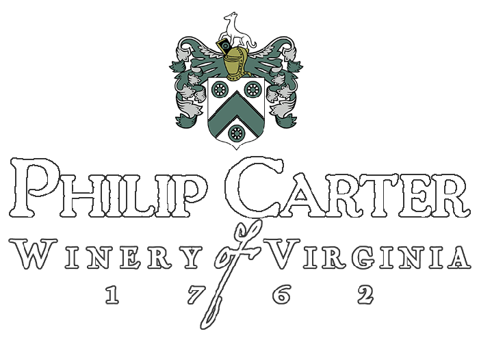 Philip Carter Winery