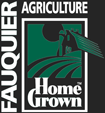 HomeGrown Program Logo
