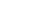 Piedmont Logo